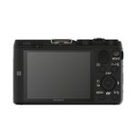 sony-aparat-foto-dsc-hx60-wi-fi-nfc-rs125011122-6-67399-4