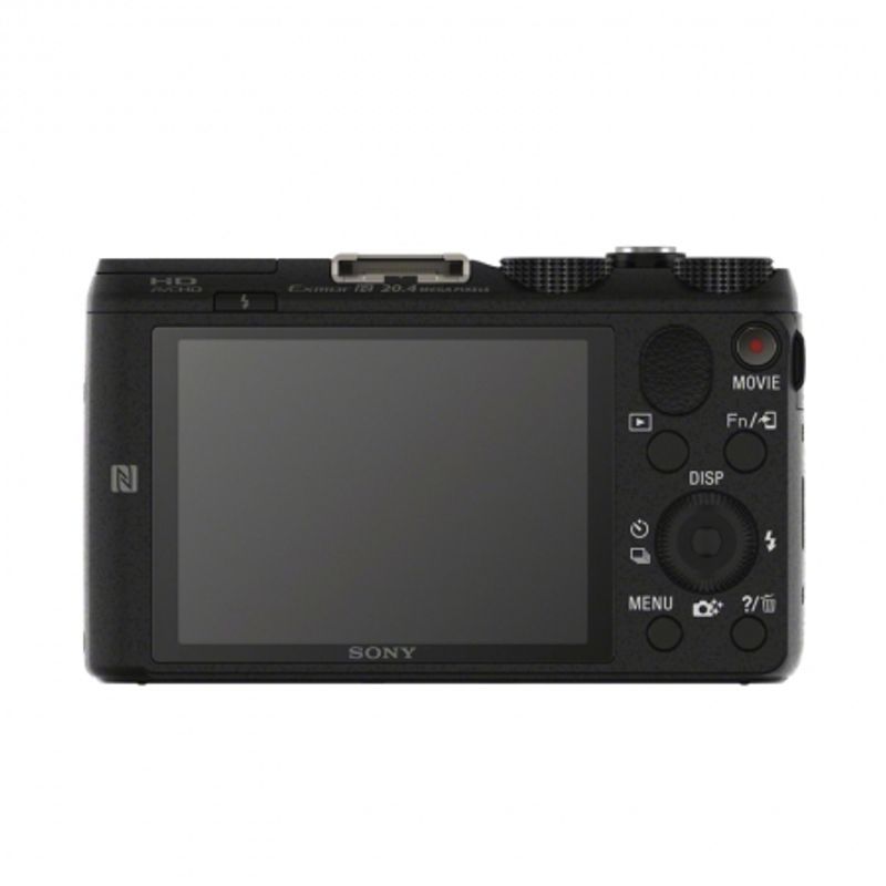 sony-aparat-foto-dsc-hx60-wi-fi-nfc-rs125011122-6-67399-4