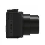 sony-aparat-foto-dsc-hx60-wi-fi-nfc-rs125011122-6-67399-5