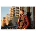 sony-aparat-foto-dsc-hx60-wi-fi-nfc-rs125011122-6-67399-7