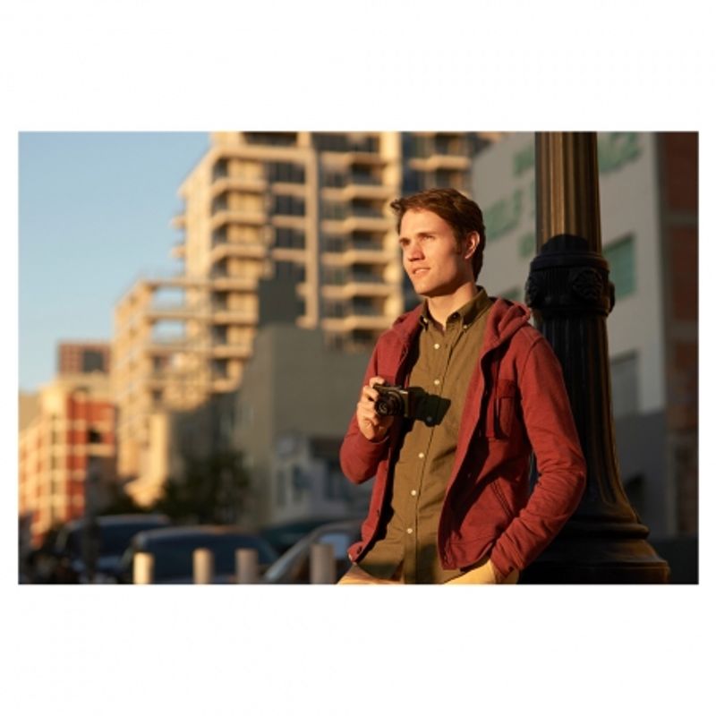 sony-aparat-foto-dsc-hx60-wi-fi-nfc-rs125011122-6-67399-7