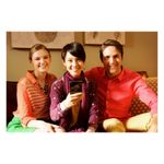 sony-aparat-foto-dsc-hx60-wi-fi-nfc-rs125011122-6-67399-10