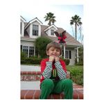 sony-aparat-foto-dsc-hx60-wi-fi-nfc-rs125011122-6-67399-15