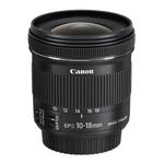 canon-ef-s-10-18mm-f-4-5-5-6-is-stm-rs125012685-2-67406-19