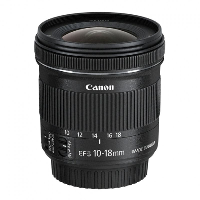 canon-ef-s-10-18mm-f-4-5-5-6-is-stm-rs125012685-2-67406-19