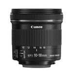 canon-ef-s-10-18mm-f-4-5-5-6-is-stm-rs125012685-2-67406-13