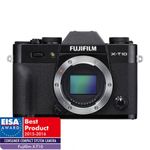 fujifilm-x-t10-negru-body-rs125018448-67416-11