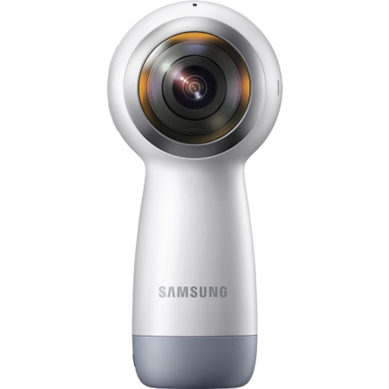 camera-sport---outdoor-samsung-gear-360-2017-r210-rs125035385-9-67434-215