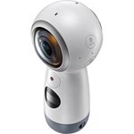 camera-sport---outdoor-samsung-gear-360-2017-r210-rs125035385-9-67434-1