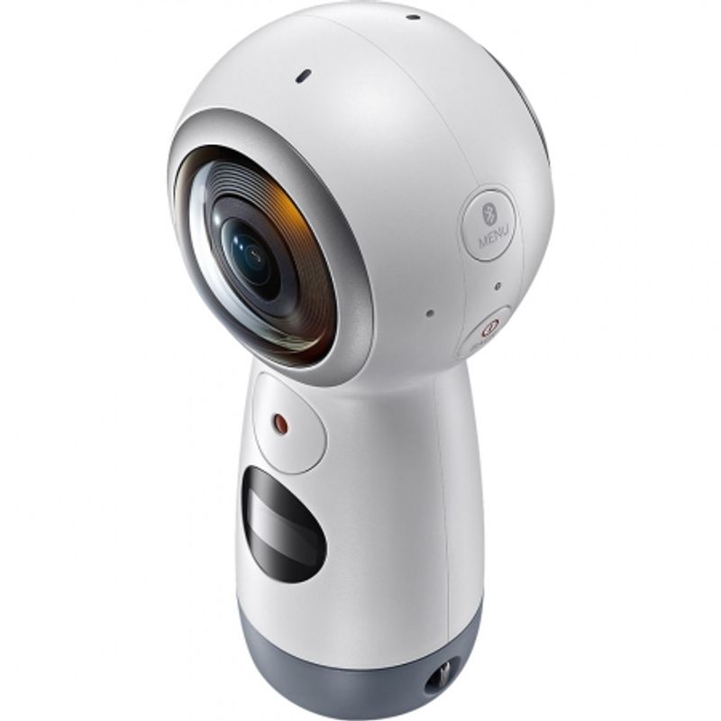 camera-sport---outdoor-samsung-gear-360-2017-r210-rs125035385-9-67434-1