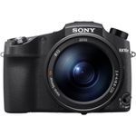 sony-cyber-shot-dsc-rx10-iv-rs125037860-67453-623