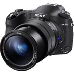 sony-cyber-shot-dsc-rx10-iv-rs125037860-67453-1