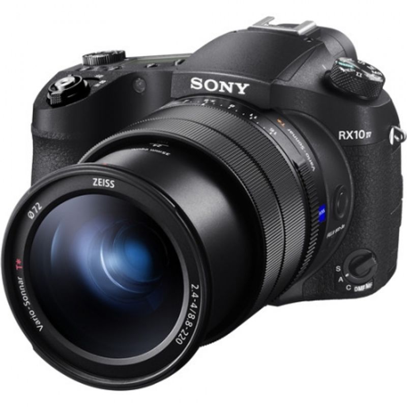 sony-cyber-shot-dsc-rx10-iv-rs125037860-67453-1