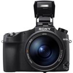 sony-cyber-shot-dsc-rx10-iv-rs125037860-67453-2
