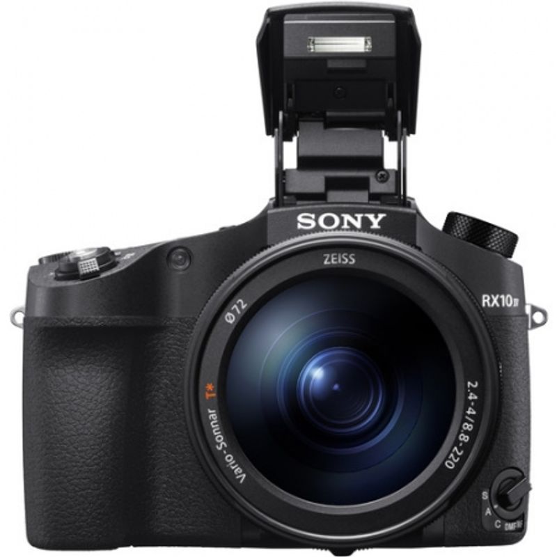 sony-cyber-shot-dsc-rx10-iv-rs125037860-67453-2