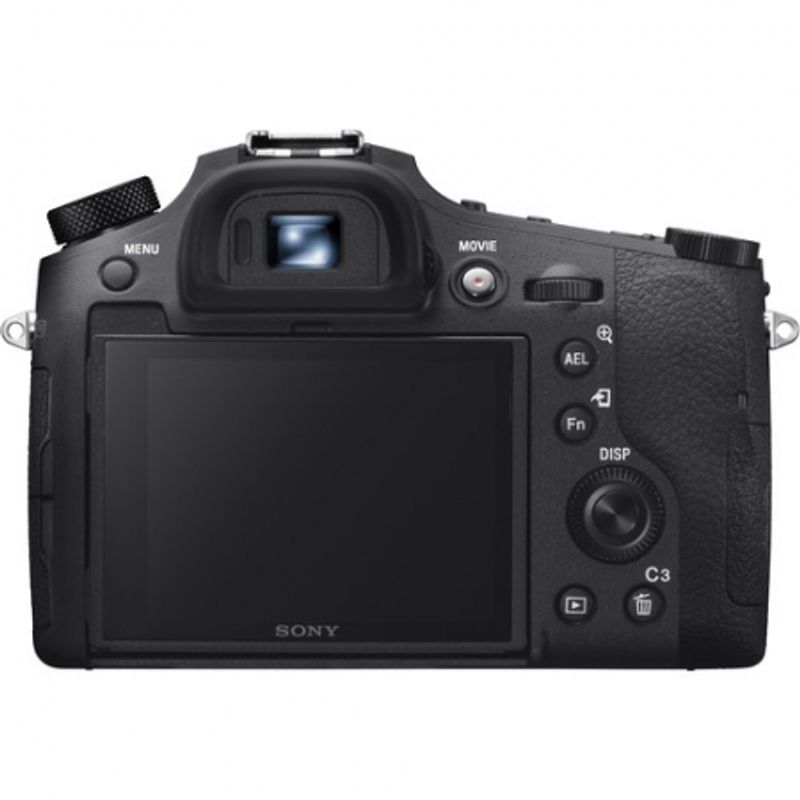 sony-cyber-shot-dsc-rx10-iv-rs125037860-67453-3