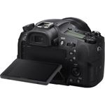 sony-cyber-shot-dsc-rx10-iv-rs125037860-67453-4