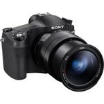 sony-cyber-shot-dsc-rx10-iv-rs125037860-67453-5