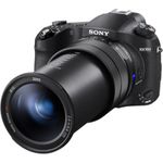 sony-cyber-shot-dsc-rx10-iv-rs125037860-67453-6