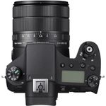 sony-cyber-shot-dsc-rx10-iv-rs125037860-67453-7
