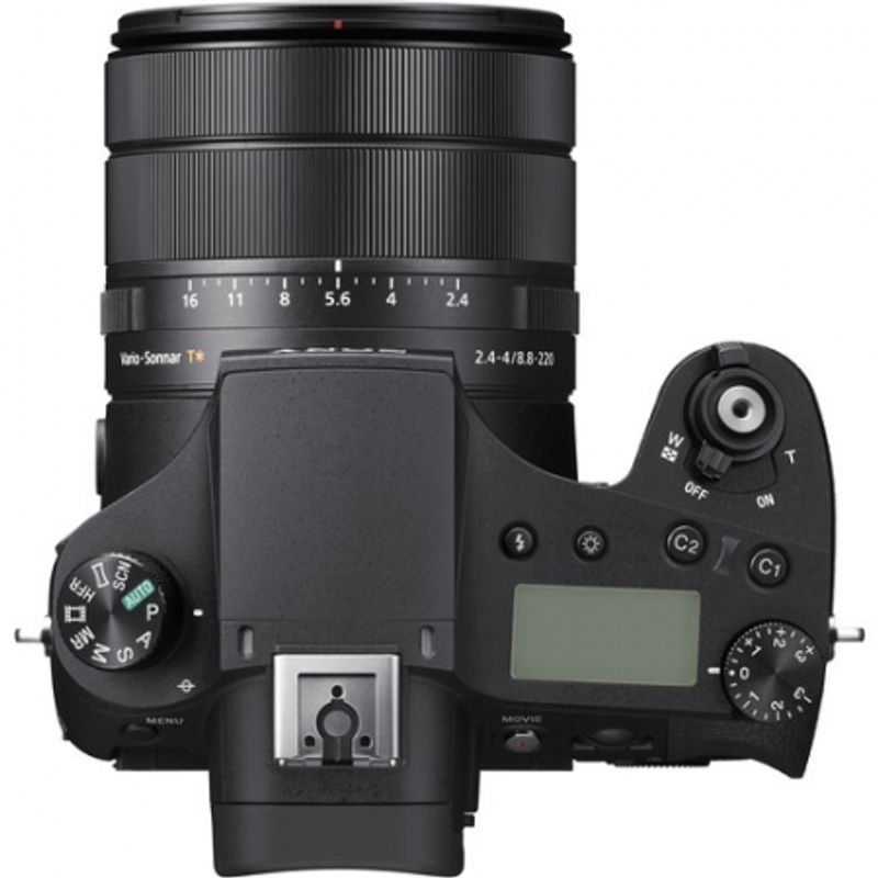 sony-cyber-shot-dsc-rx10-iv-rs125037860-67453-7