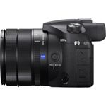 sony-cyber-shot-dsc-rx10-iv-rs125037860-67453-8