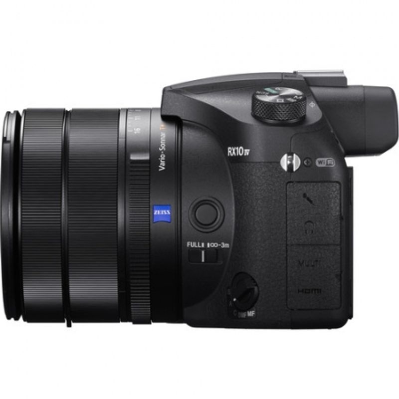 sony-cyber-shot-dsc-rx10-iv-rs125037860-67453-8