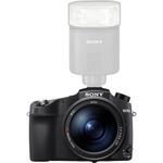 sony-cyber-shot-dsc-rx10-iv-rs125037860-67453-10