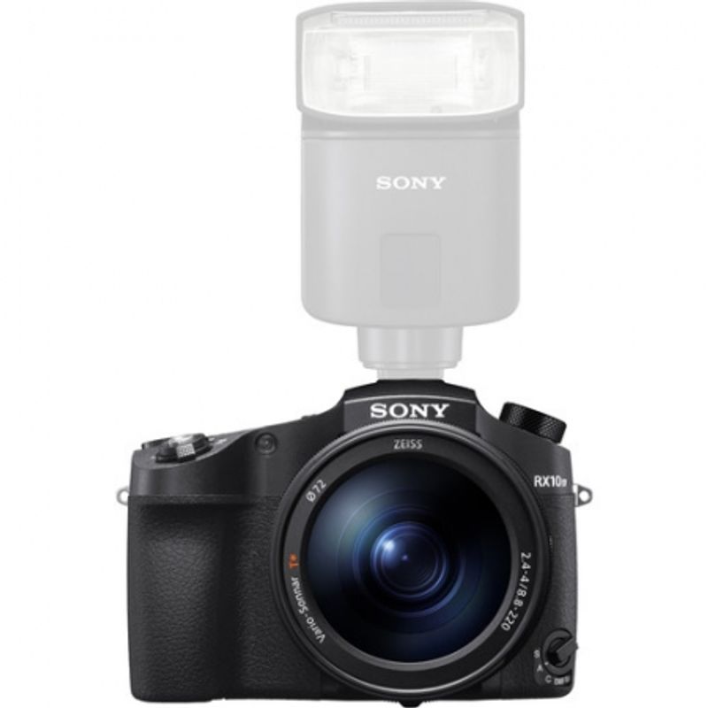 sony-cyber-shot-dsc-rx10-iv-rs125037860-67453-10