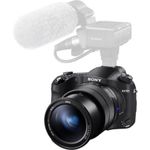 sony-cyber-shot-dsc-rx10-iv-rs125037860-67453-11