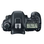 canon-eos-7d-mark-ii-body-adaptor-wi-fi-canon-w-e1-rs125034514-1-67488-2