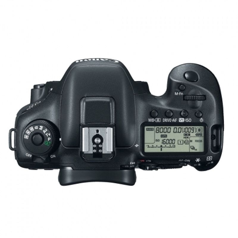 canon-eos-7d-mark-ii-body-adaptor-wi-fi-canon-w-e1-rs125034514-1-67488-2