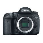 canon-eos-7d-mark-ii-body-adaptor-wi-fi-canon-w-e1-rs125034514-1-67488-14