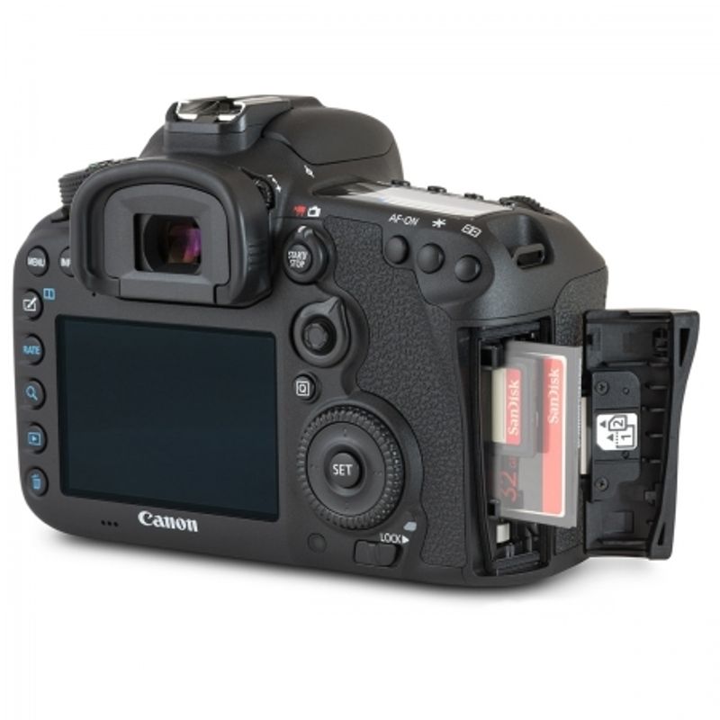 canon-eos-7d-mark-ii-body-adaptor-wi-fi-canon-w-e1-rs125034514-1-67488-15