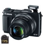 canon-powershot-g1x-mark-ii-rs125011118-3-67499-108