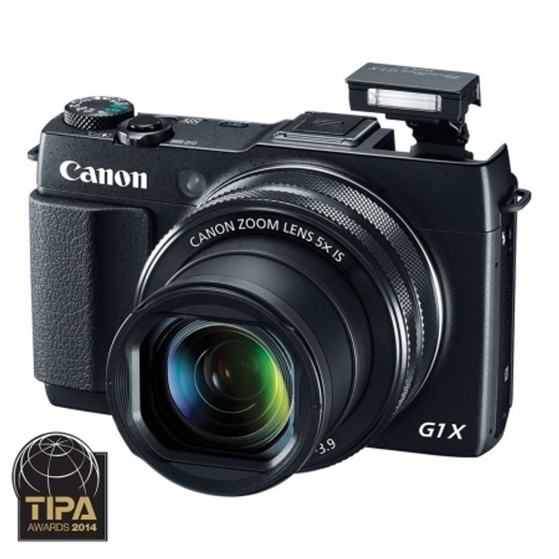 canon-powershot-g1x-mark-ii-rs125011118-3-67499-108