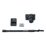 canon-powershot-g1x-mark-ii-rs125011118-3-67499-8