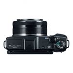 canon-powershot-g1x-mark-ii-rs125011118-3-67499-7