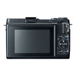 canon-powershot-g1x-mark-ii-rs125011118-3-67499-5