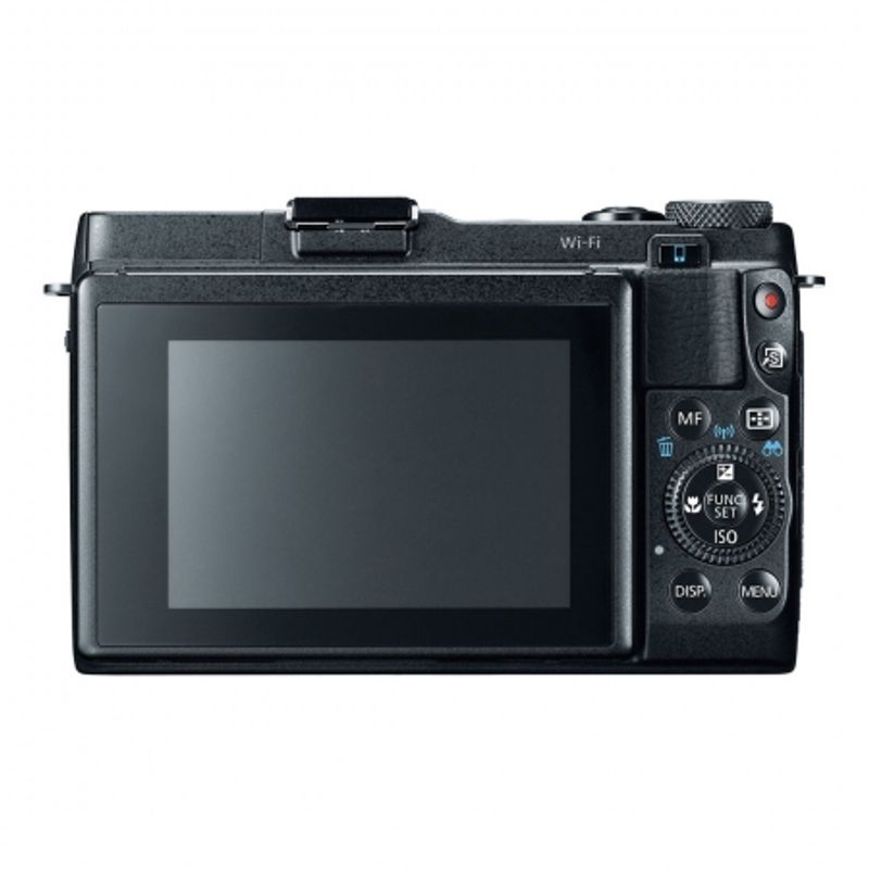 canon-powershot-g1x-mark-ii-rs125011118-3-67499-5