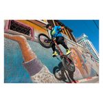 canon-powershot-g1x-mark-ii-rs125011118-3-67499-15