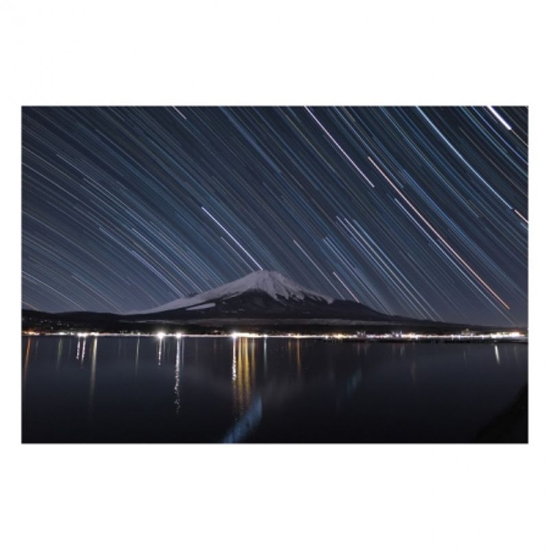 canon-powershot-g1x-mark-ii-rs125011118-3-67499-14