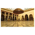 canon-powershot-g1x-mark-ii-rs125011118-3-67499-10