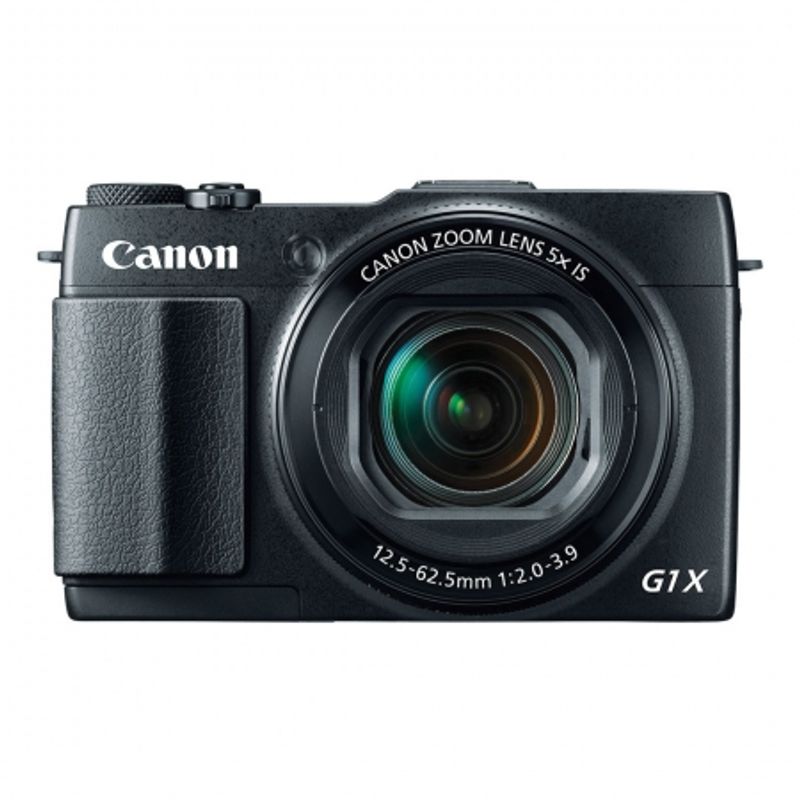 canon-powershot-g1x-mark-ii-rs125011118-3-67499-4
