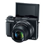 canon-powershot-g1x-mark-ii-rs125011118-3-67499-3