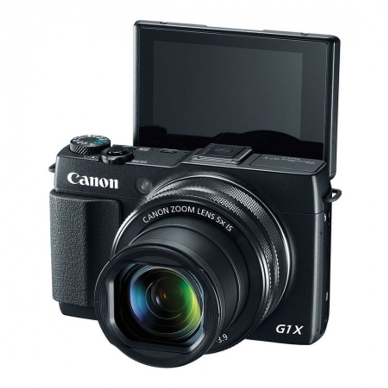 canon-powershot-g1x-mark-ii-rs125011118-3-67499-3