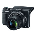 canon-powershot-g1x-mark-ii-rs125011118-3-67499-2