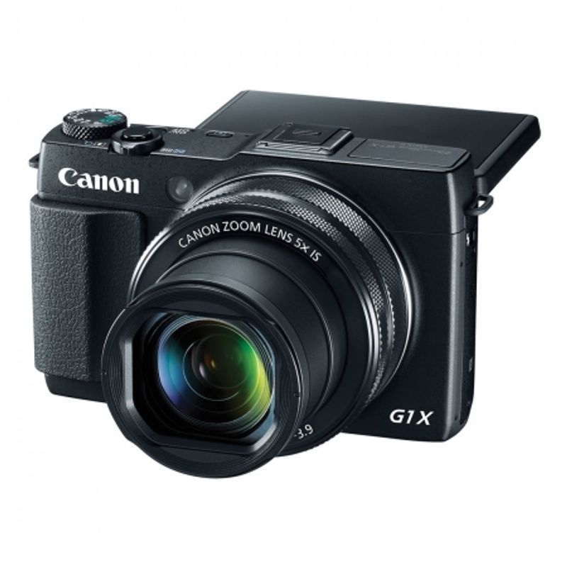 canon-powershot-g1x-mark-ii-rs125011118-3-67499-2