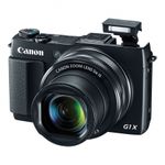 canon-powershot-g1x-mark-ii-rs125011118-3-67499-19