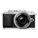 olympuse-pl7-silver-ez-m1442ez-silver-pancake-rs125014440-67526-40